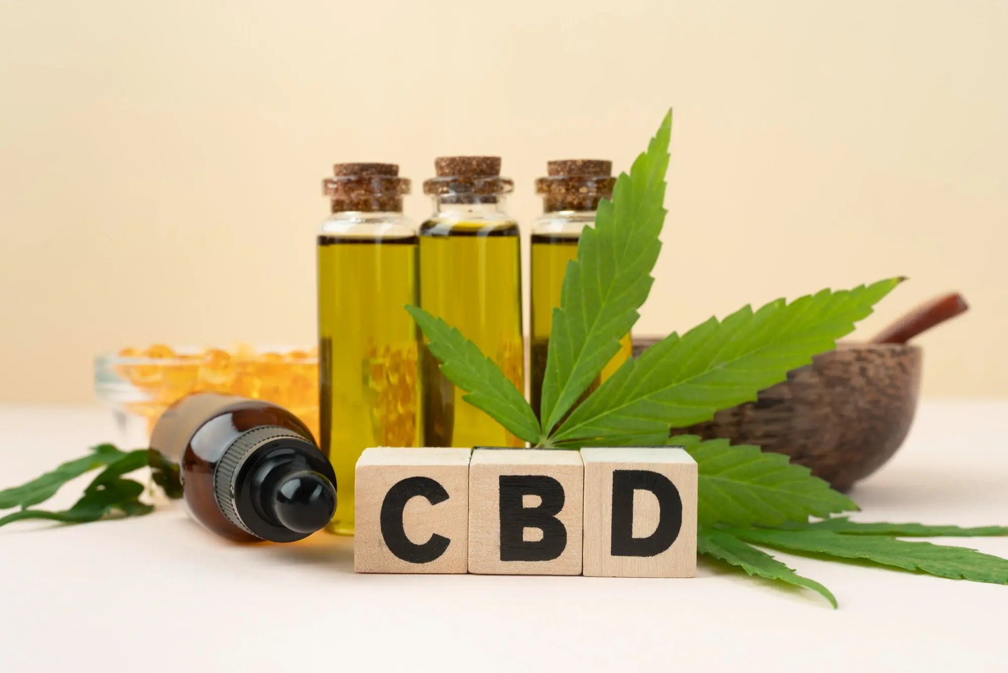 Israeli Neurologist's Pioneering Research Explores Cannabis-Based Autism Therapy RIGHTEOUS Hemp Co.
